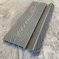 Террасная доска ДПК EasyDecking, Wood-X, Серый купить в Луганске
