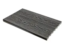 Ступень Deckart, Step 3D, Графит