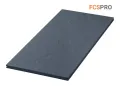 Фиброцементные панели FCSPRO Stone Block, 400*190*8 купить в Луганске