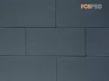 Фиброцементные панели FCSPRO Stone Block, 400*190*8 купить в Луганске