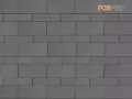 Фиброцементные панели FCSPRO Stone Block, 400*190*8 купить в Луганске