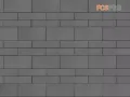 Фиброцементные панели FCSPRO Stone Block, 400*190*8 купить в Луганске