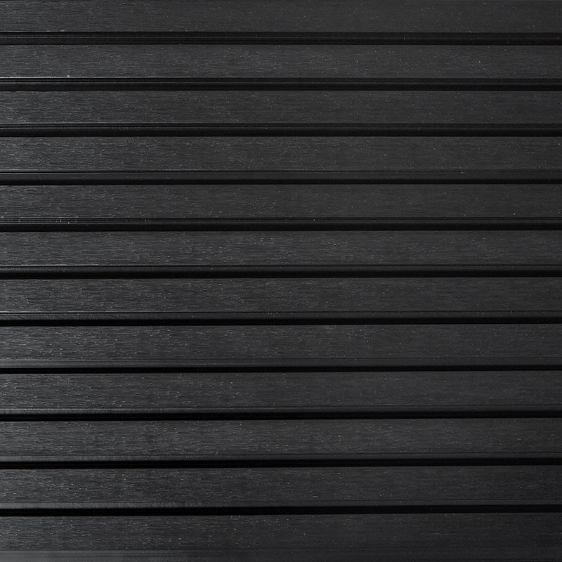 Стеновая панель CM Decking, CM WALL, Эбен купить в Луганске