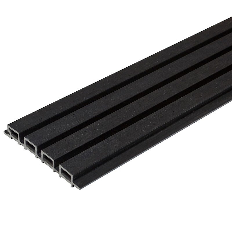 Стеновая панель CM Decking, CM WALL, Эбен купить в Луганске
