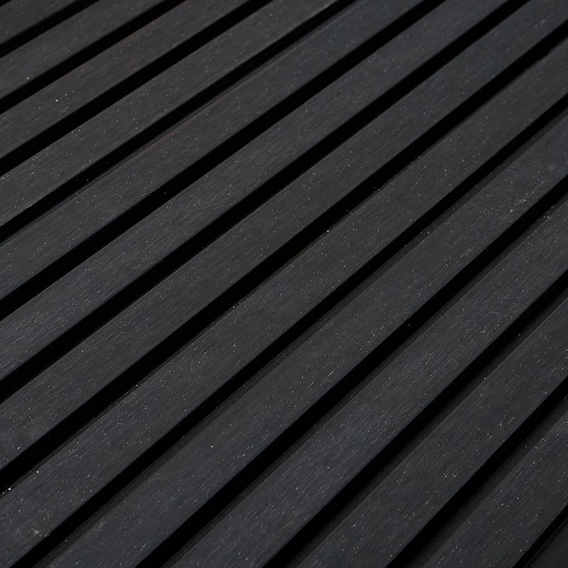 Стеновая панель CM Decking, CM WALL, Эбен купить в Луганске