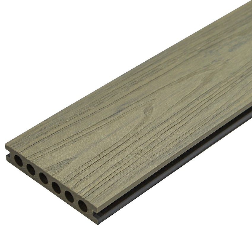 Террасная доска CM Decking, Reverse, Антик купить в Луганске