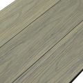 Террасная доска CM Decking Reverse, Антик/Лайт грей купить в Луганске