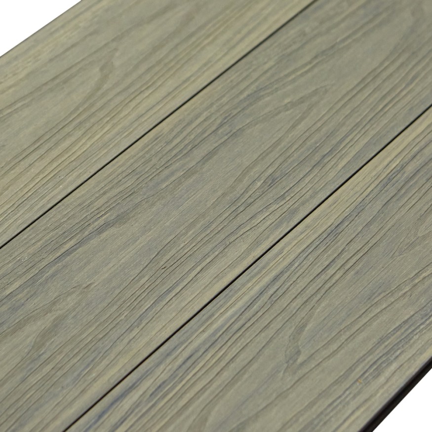 Террасная доска CM Decking, Reverse, Антик купить в Луганске