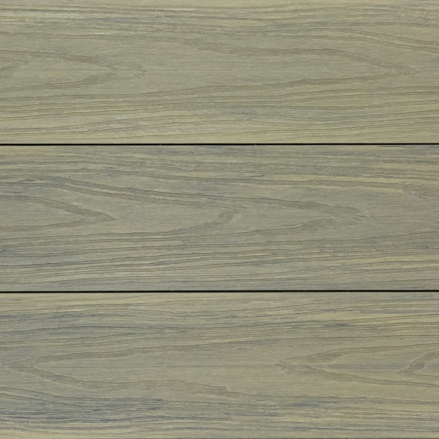 Террасная доска CM Decking, Reverse, Антик купить в Луганске