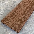 Террасная доска ДПК EasyDecking, Wood-X, Коричневый купить в Луганске