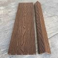 Террасная доска ДПК EasyDecking, Wood-X, Коричневый купить в Луганске