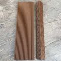 Террасная доска ДПК EasyDecking, Wood-X, Коричневый купить в Луганске
