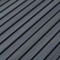 Стеновая панель ДПК CM Decking CM WALL, Эбен купить в Луганске