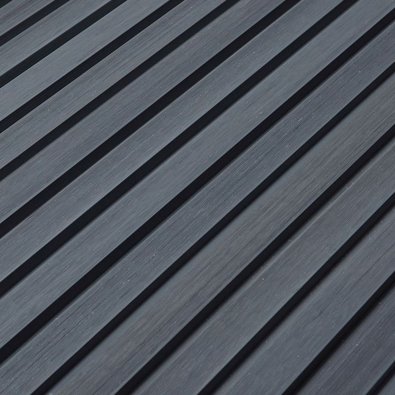 Стеновая панель ДПК CM Decking CM WALL, Эбен купить в Луганске