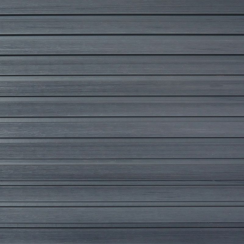 Стеновая панель ДПК CM Decking CM WALL, Эбен купить в Луганске