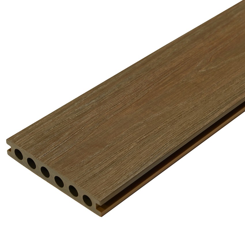 Террасная доска CM Decking, Reverse, Рэдвуд купить в Луганске