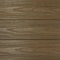Террасная доска CM Decking Reverse, Рэдвуд купить в Луганске