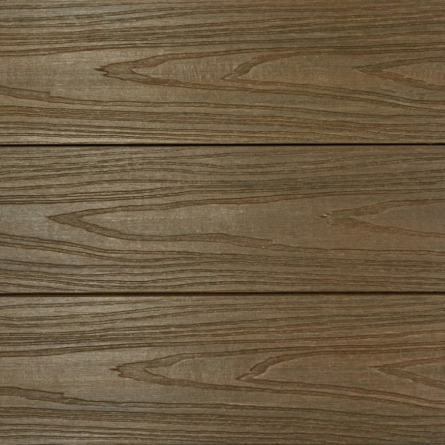 Террасная доска CM Decking, Reverse, Рэдвуд купить в Луганске