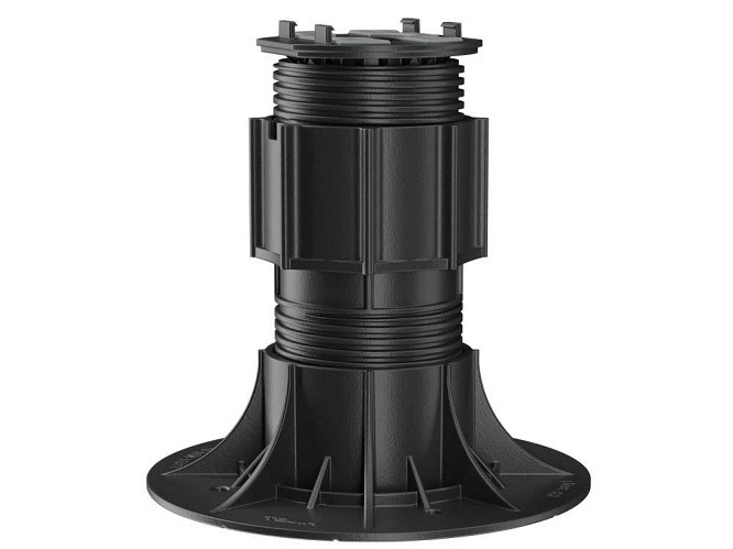 Регулируемая опора HILST LIFT с автоподстройкой HL5 (155-250 мм) купить в Луганске