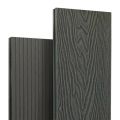 Террасная доска ДПК EasyDecking, Wood-X, Черное дерево купить в Луганске