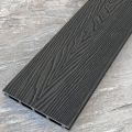 Террасная доска ДПК EasyDecking, Wood-X, Черное дерево купить в Луганске