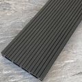 Террасная доска ДПК EasyDecking, Wood-X, Черное дерево купить в Луганске