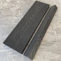 Террасная доска ДПК EasyDecking, Wood-X, Черное дерево купить в Луганске