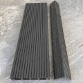 Террасная доска ДПК EasyDecking, Wood-X, Черное дерево купить в Луганске