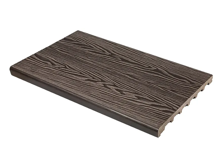 Ступень Deckart, Step 3D, Венге купить в Луганске