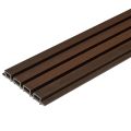 Стеновая панель ДПК CM Decking CM WALL, Мербау купить в Луганске