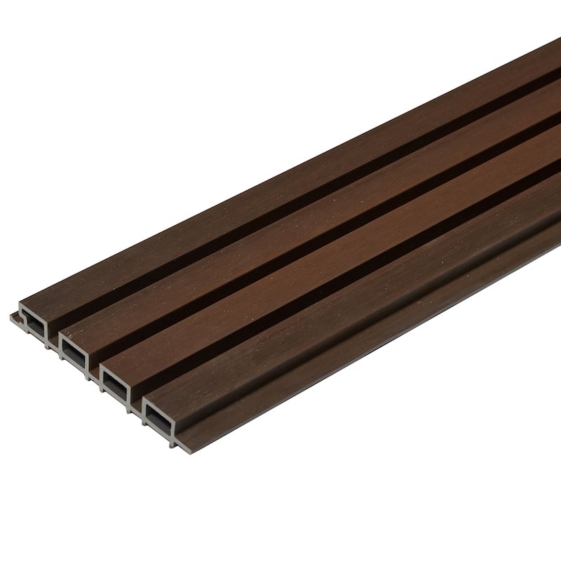 Стеновая панель CM Decking, CM WALL, из Мербау купить в Луганске