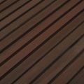 Стеновая панель ДПК CM Decking CM WALL, Мербау купить в Луганске