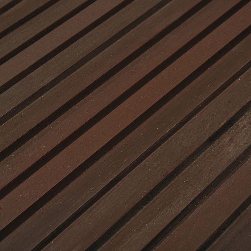 Стеновая панель CM Decking, CM WALL, из Мербау купить в Луганске