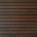 Стеновая панель ДПК CM Decking CM WALL, Мербау купить в Луганске