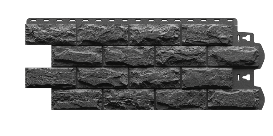 Фасадные панели Docke, Standard, Dufour (Дюфур) Давос купить в Луганске