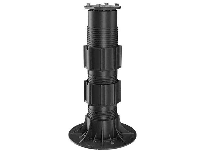 Регулируемая опора HILST LIFT с автоуровнем HL8 (285-430 мм) купить в Луганске