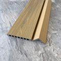 Террасная доска ДПК EasyDecking, Co-extrusion, Oak купить в Луганске
