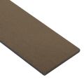 Универсальная доска EasyDecking, Wood-X, Венге купить в Луганске