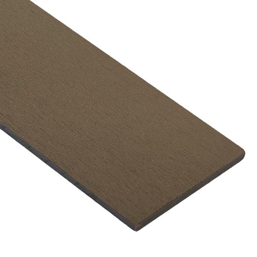 Универсальная доска EasyDecking, Wood-X, Венге купить в Луганске