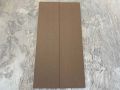 Универсальная доска EasyDecking, Wood-X, Венге купить в Луганске