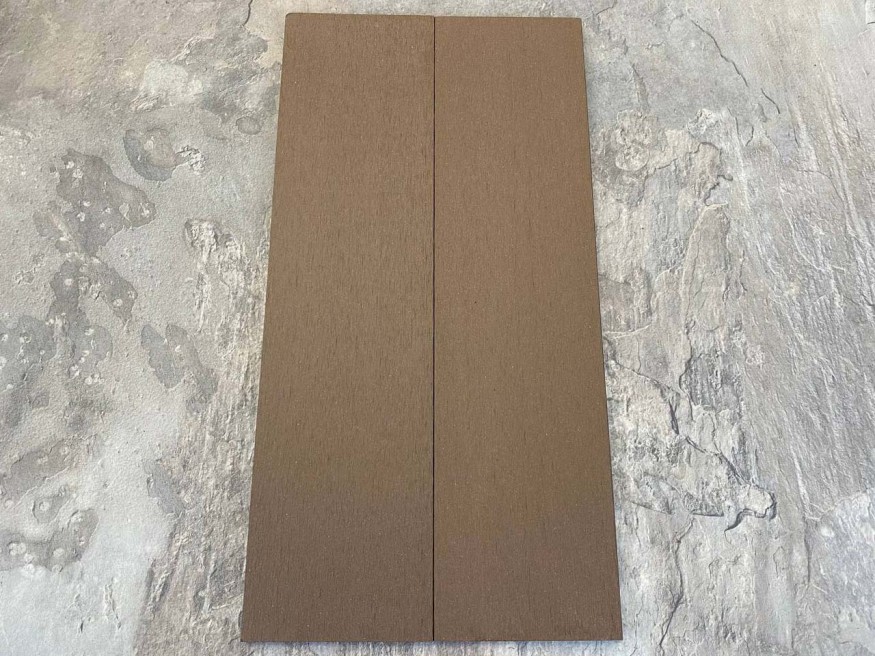 Универсальная доска EasyDecking, Wood-X, Венге купить в Луганске