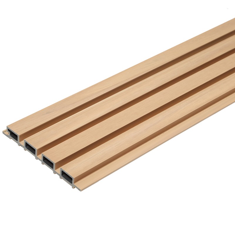 Стеновая панель CM Decking, CM WALL, из сосны купить в Луганске
