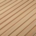 Стеновая панель ДПК CM Decking CM WALL, Сосна купить в Луганске