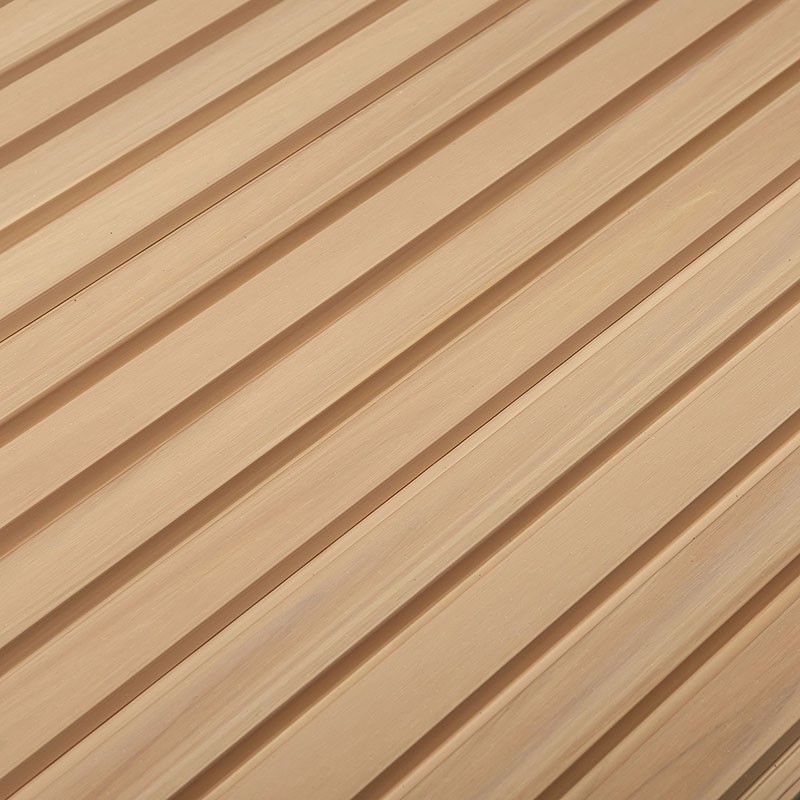 Стеновая панель CM Decking, CM WALL, из сосны купить в Луганске