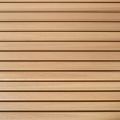 Стеновая панель ДПК CM Decking CM WALL, Сосна купить в Луганске