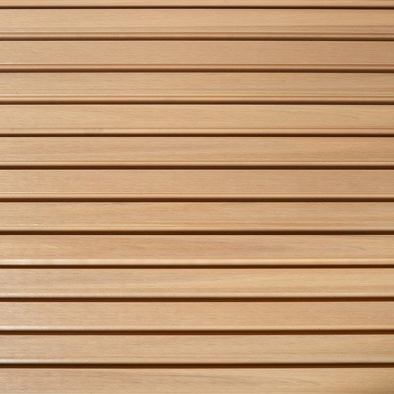 Стеновая панель CM Decking, CM WALL, из сосны купить в Луганске
