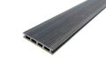 Террасная доска из ДПК MultiDeck Кварцовый купить в Луганске
