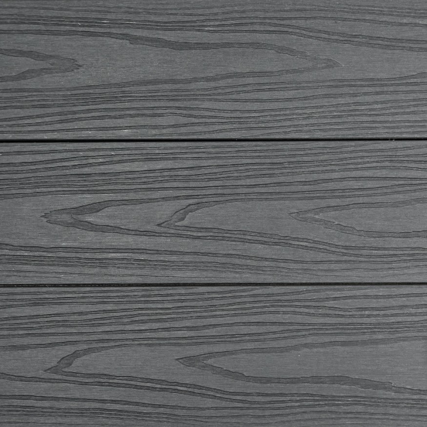 Террасная доска CM Decking, Reverse, Чаркол купить в Луганске