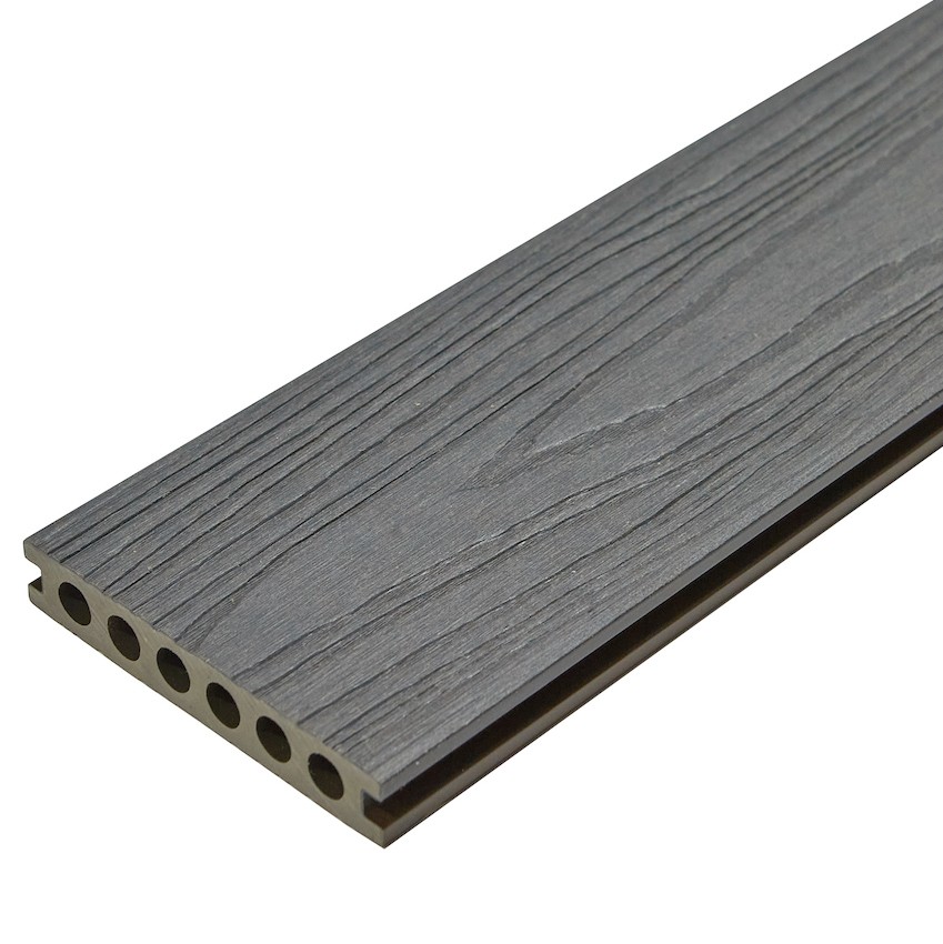 Террасная доска CM Decking, Reverse, Чаркол купить в Луганске