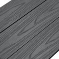 Террасная доска CM Decking Reverse, Чаркоал купить в Луганске